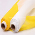 Polyester Screen Pringing Mesh Fabric